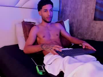  live show