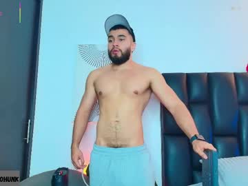  live show