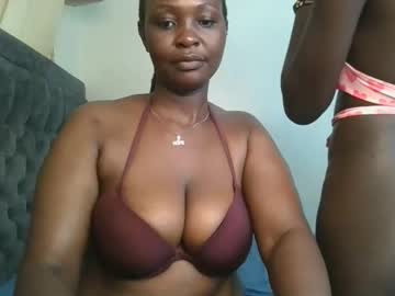  live show