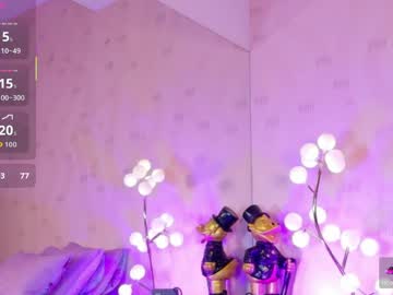  live show