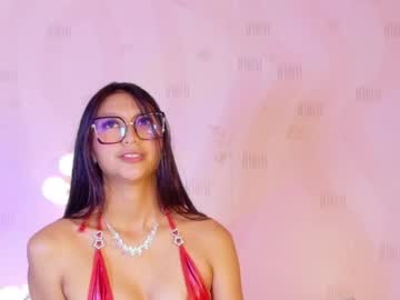  live show