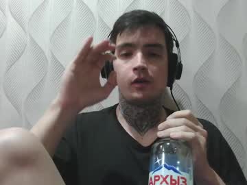  live show