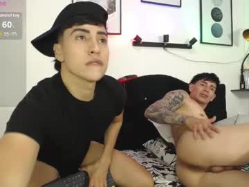  live show
