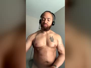  live show