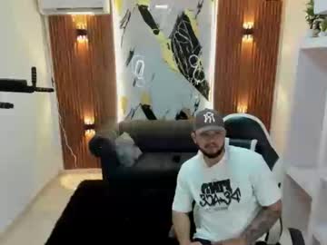  live show
