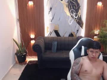  live show