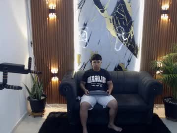  live show