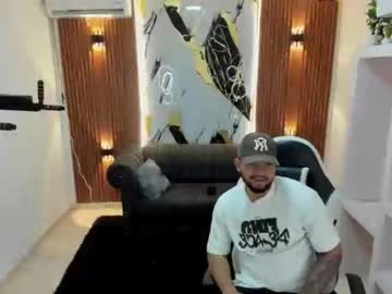  live show