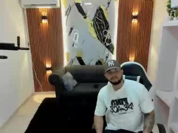  live show