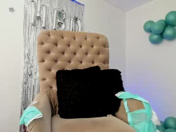  live show