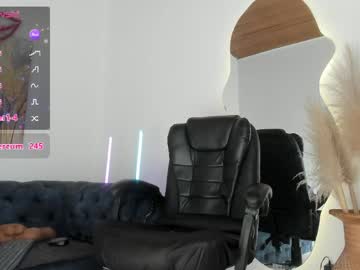  live show