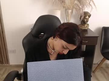  live show