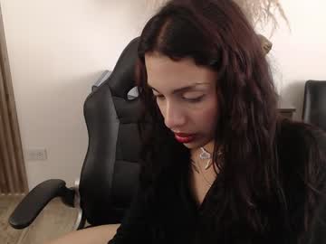  live show