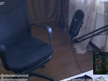  live show