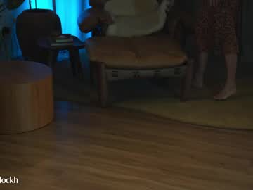  live show