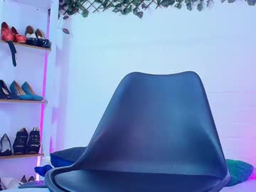  live show