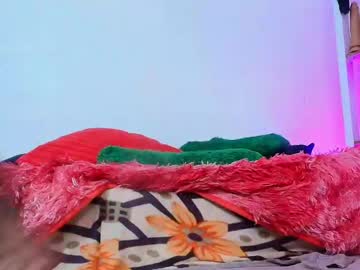  live show