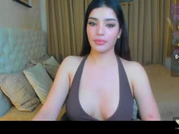  live show