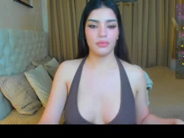  live show