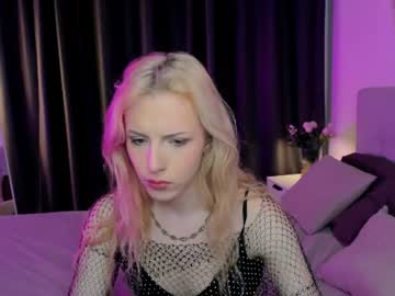  live show