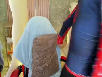  live show