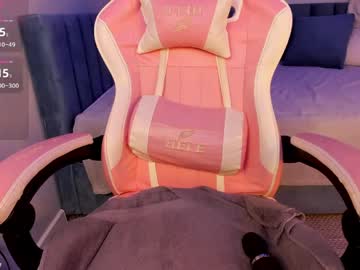  live show