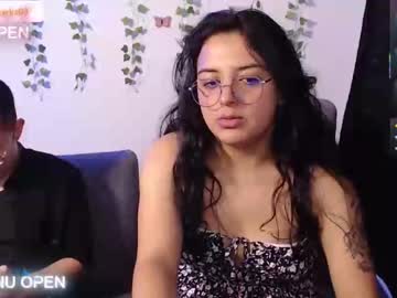  live show