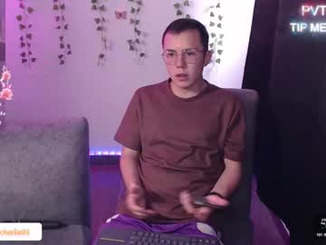  live show