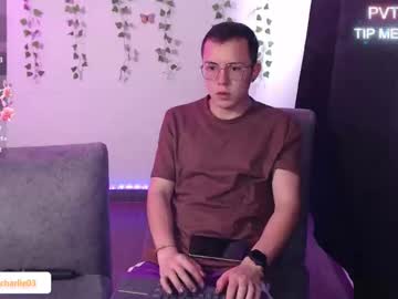  live show