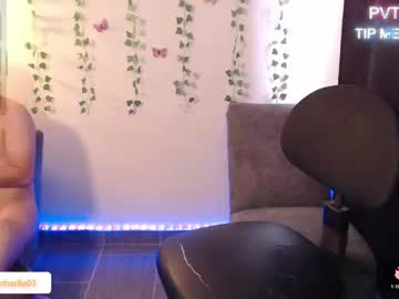  live show