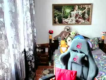  live show