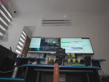  live show