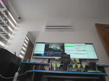  live show