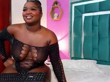  live show