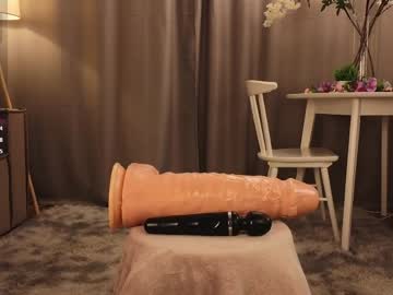  live show