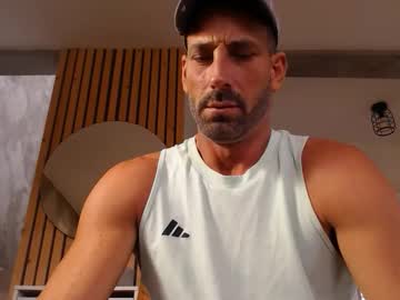  live show