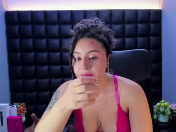  live show