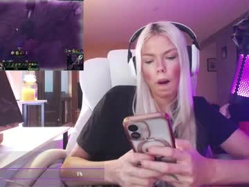  live show