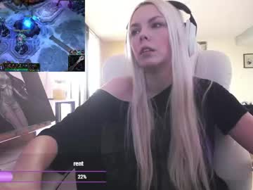  live show