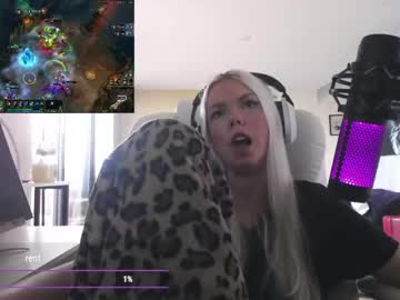  live show