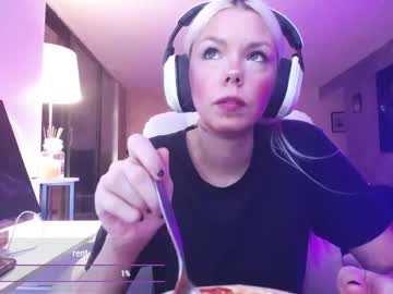  live show