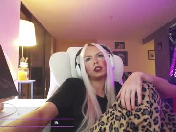  live show