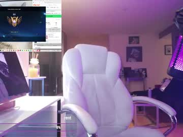  live show
