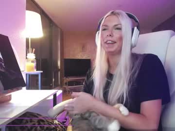  live show