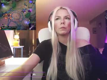  live show
