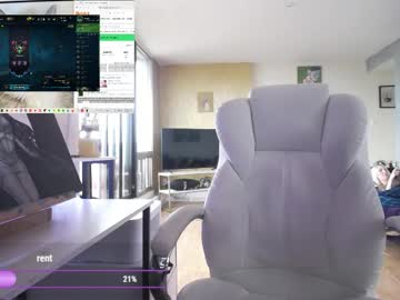  live show