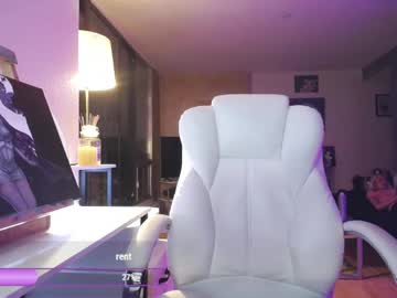  live show