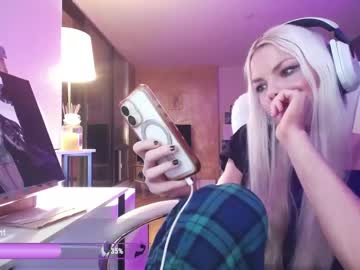  live show