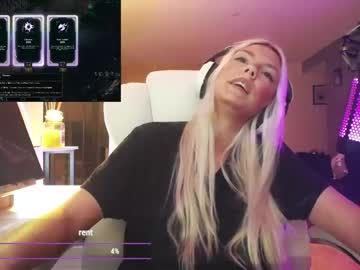  live show