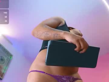  live show